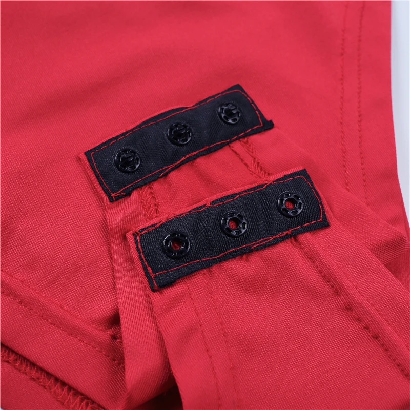 Новинка 2019 модная тонкая летняя элегантная ажурная блузка с оборками