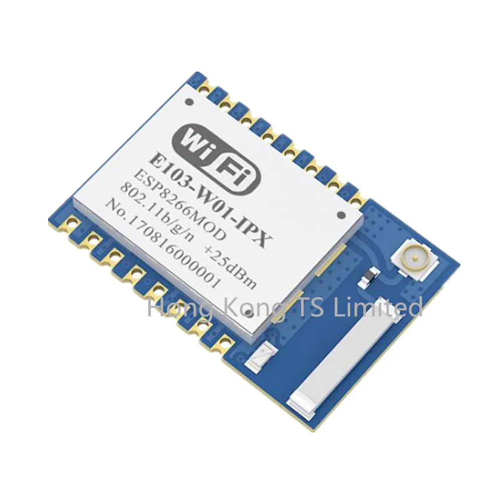 Φ ESP8266 дистанционный последовательный порт дальнего действия WIFI 2 4G беспроводной
