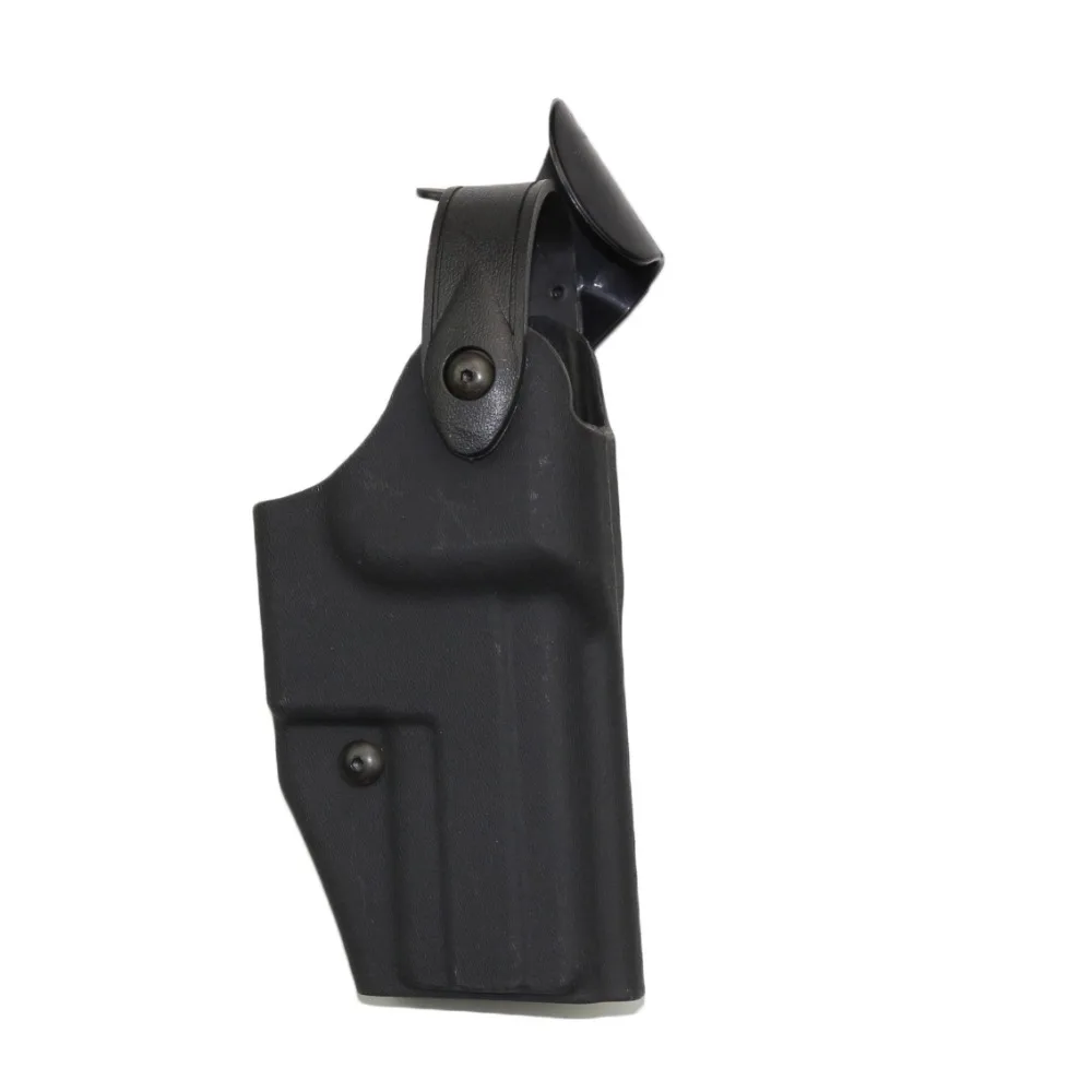 Тактический чехол кобура для H & K USP Военная правая USP|holster for|tactical belt holstersholster tactical |