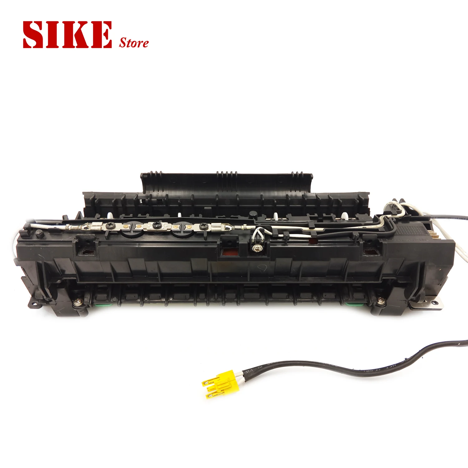 Fuser блок в сборе для Samsung CLP-320 CLP-321N CLP-321 CLP320 CLP321 CLP 320 321 JC91-00977A JC91-00978A | Компьютеры и