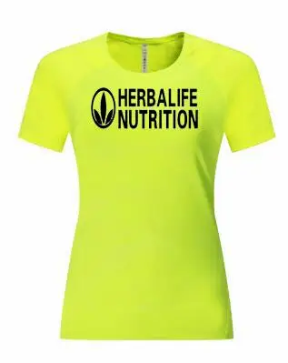 Горный велосипед spexcel для мотокросса Джерси BMX DH короткая футболка MTB Одежда Herbalife