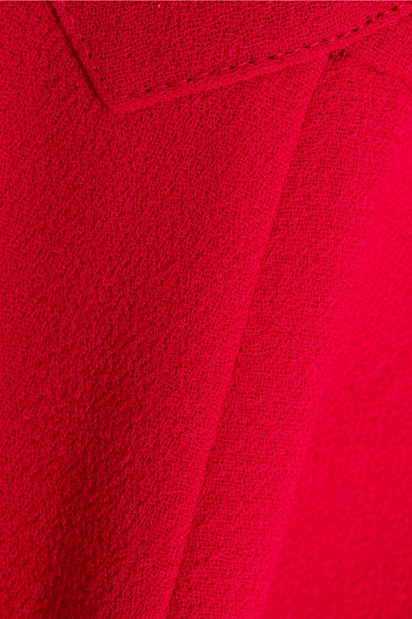 Женские Новое поступление Летнее 2019 с коротким рукавом узкие вечерние платье на