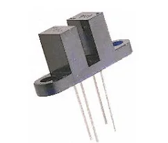 

[SA]Optek (TT) Photointerruptors OPB360T51 new imported genuine original--10PCS/LOT