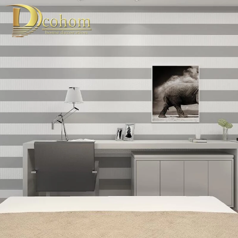 Простые уютные однотонные современные текстурированные обои для стен спальни