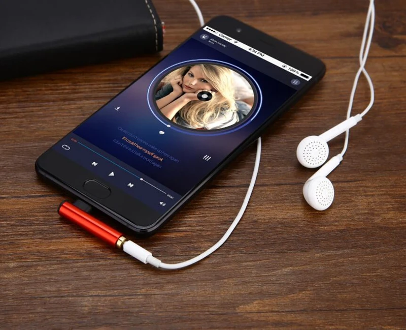 3 5 мм Aux Jack адаптер Type C на аудио для xiaomi 2 2S 6 note Smartisan Nut pro Nobia Z17 MoteZ Huawei P20|Переходники