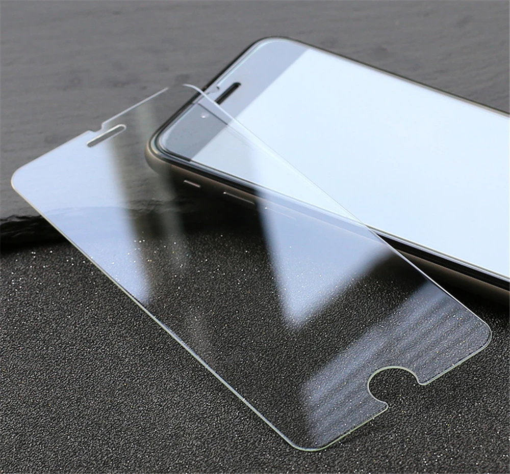 2 шт. протектор экрана для MEIZU M2 NOTE Mini Premium закаленное стекло 0 3 мм 9H