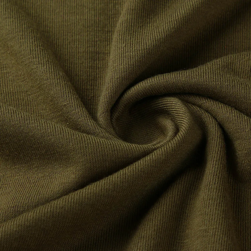 

Pregnancy Breastfeeding Nursing Blouse Print O-Neck Casual Tops Maternity Blouse Tee Shirt Femme Enceinte Blouse Allaitement