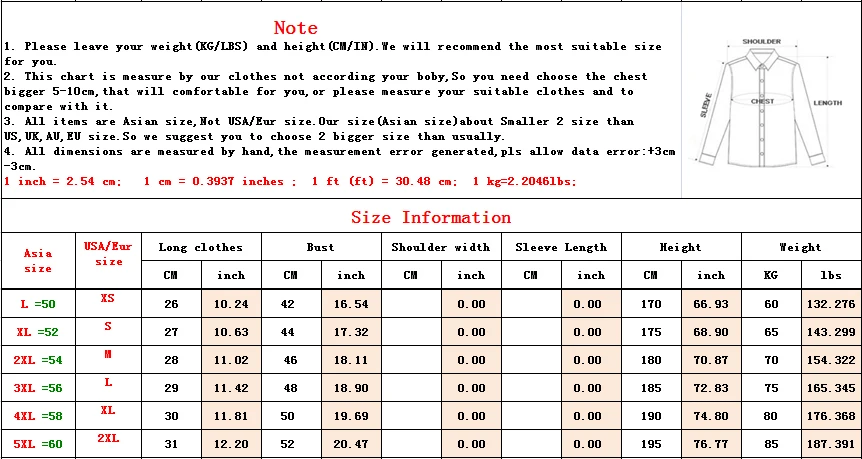 Жилет LONMMY 5XL мужской в стиле милитари хлопковая куртка без рукавов со множеством