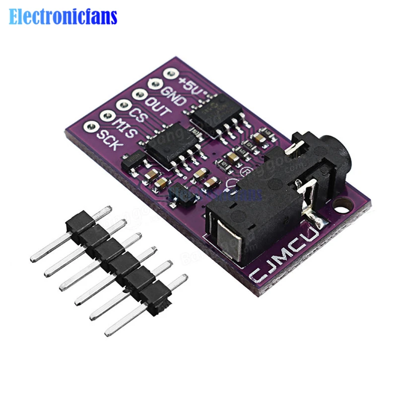 Датчик кожи GSR для Arduino аналоговый SPI серия EDA 3 В/5 В | Электронные компоненты и