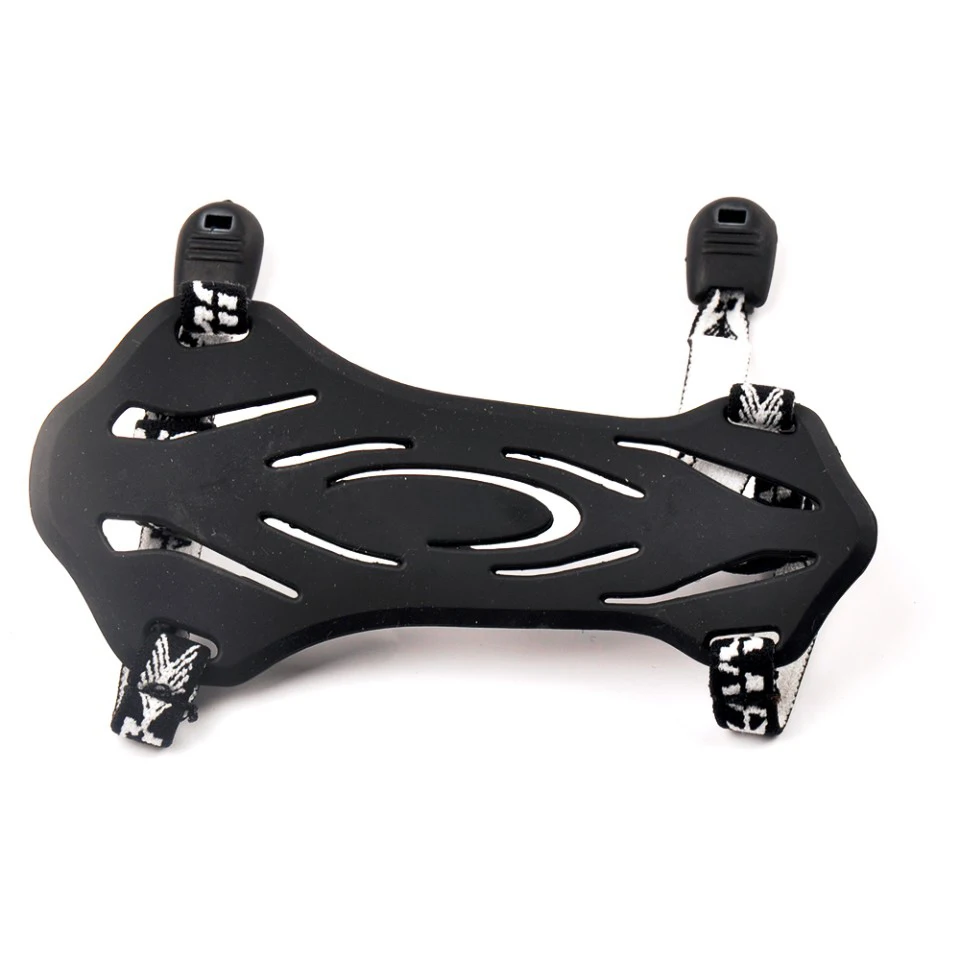 Новая одежда для маленькой девочки 2 Цвет защита рук Защита безопасный ремень из