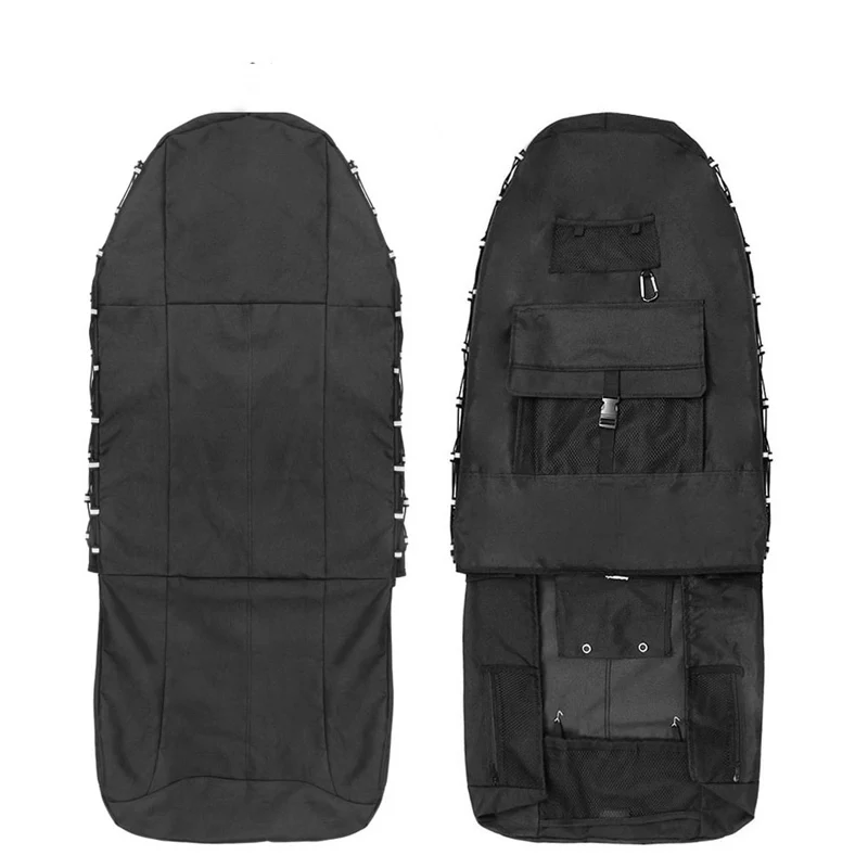 Чехол на автомобильное сиденье чехлы автомобильные сиденья для mitsubishi asx colt evolution