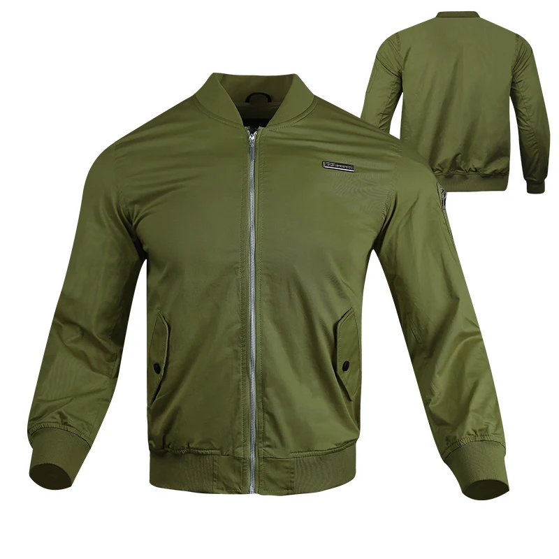 Куртки для бега/мотоциклетные куртки/куртки для гонок/ride off-road jackets/мотоциклетная одежда ветрозащитная Экипировка