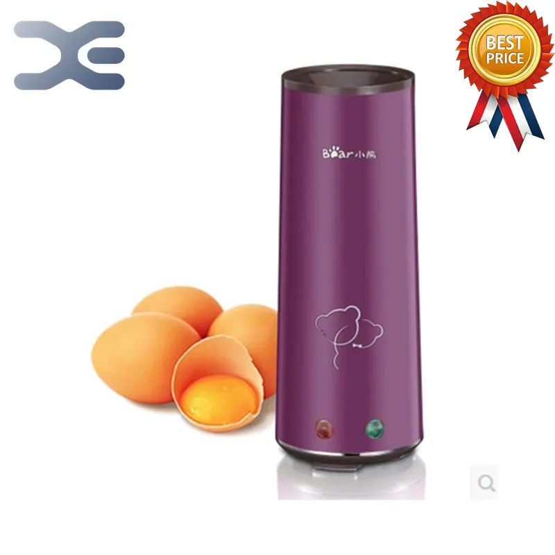 Omelette Hot Dog 220V Crepe Maker электрическое яйцо 140W Высокое качество нержавеющая сталь