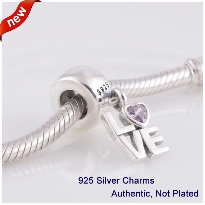 L336 Новое поступление подлинный фотоэлемент амулет любовь плавающий медальон