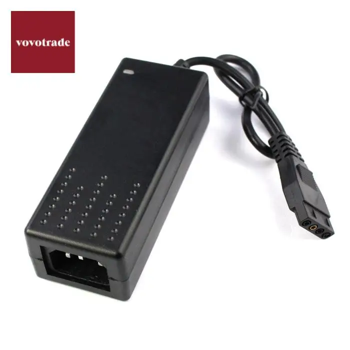 Блок питания 12 В + 5 переменного тока для жесткого диска HDD|Зарядные устройства| |