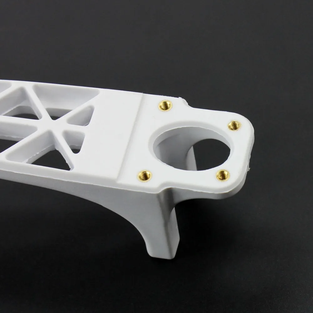 1 шт. сменная рама для квадрокоптера F450 F550 Hexacopter Дрон F08582|frame arms|f450 armarm frame |