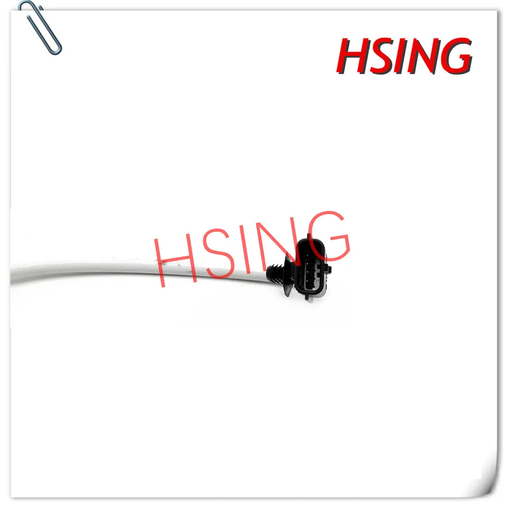 Oxygen Sensor O2 Fits For Renault Dacia Logan Sandero Lada ***Part No# 6001549061 H7700109844 7700668947 |
