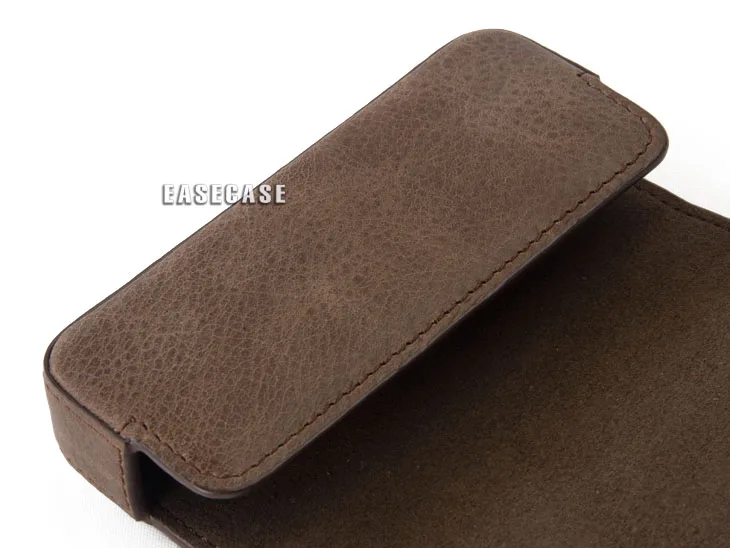 D1 изготовленный на заказ кожаный чехол для NOKIA 8800 Arte 8800A Sapphire Arte|case for nokia|leather casecase a