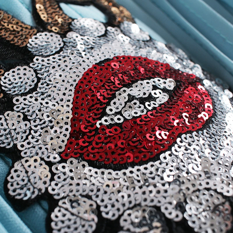 Женское платье большого размера плюс xl летнее Плиссированное Лоскутное Платье