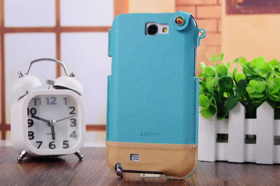 Personalized leather phone case For iphone 5 6 6plus Back Cover Skin Case |