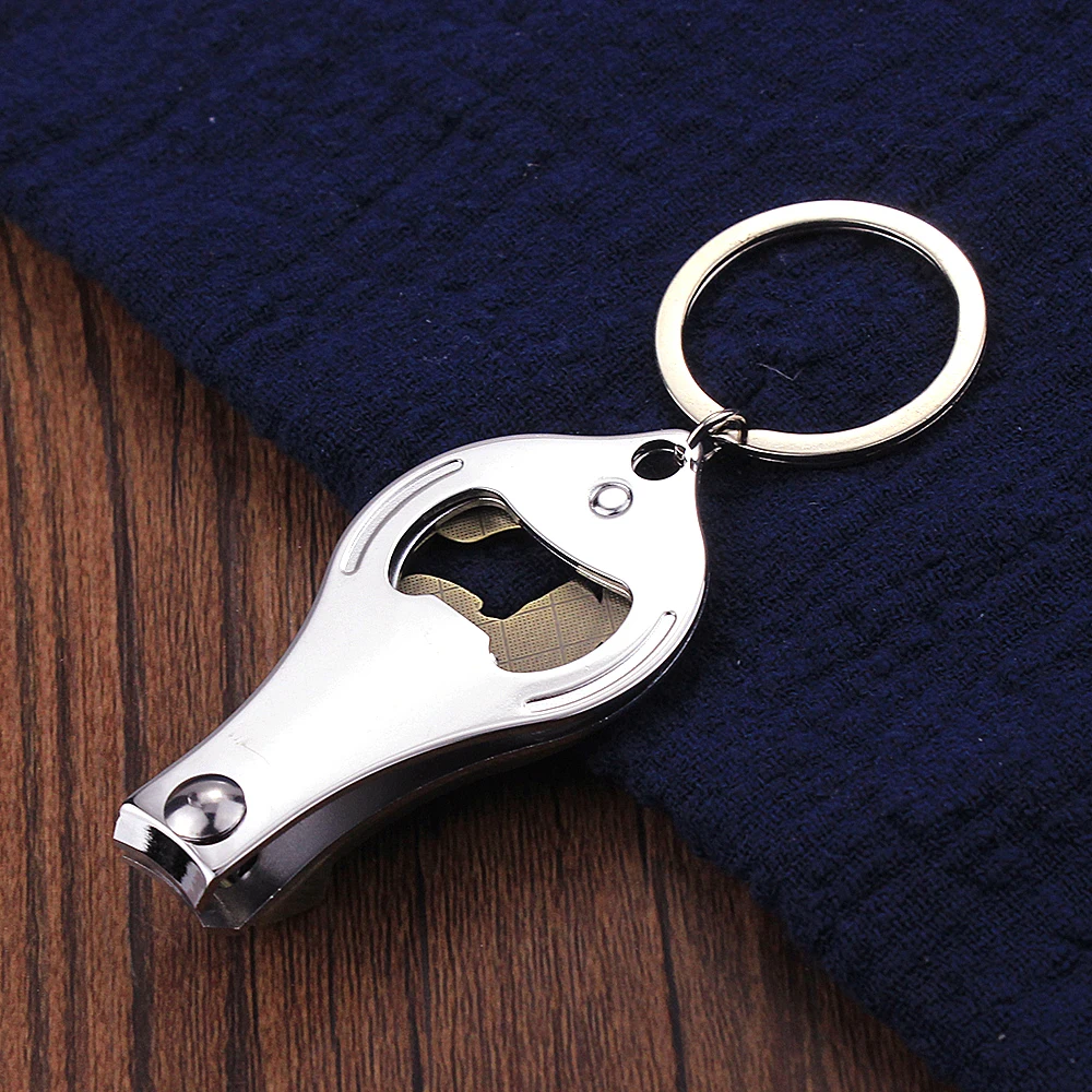 Vicney Italy Roma Keychain Vintage Antique Bronze Colosseum Building Key Chain Gift Souvenirs For Best Friend | Украшения и
