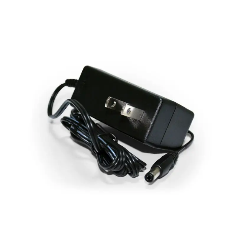 Kasda KW5225BUS VDSL/ADSL Соединения Gigabit Combo Модем-Маршрутизатор 802.11b/g/n Беспроводной WI-FI 300 М