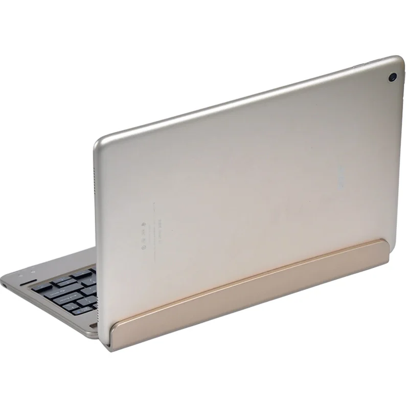 Клавиатура Bluetooth для ASUS tranformer Book T100HA 10 1 &quot модная клавиатура планшета ПК T100HA|bluetooth