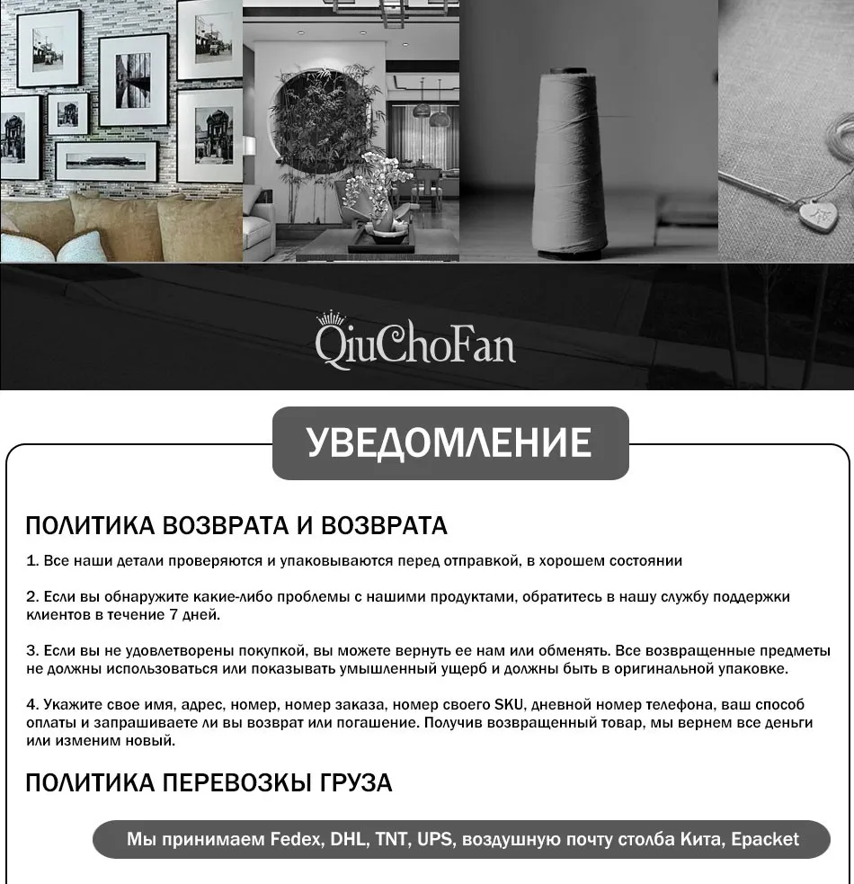 Натуральный мех кролика Шапки для Для женщин милый кот уха Толстая зимняя шапка женская мода меха со стразами вязаные шапочки