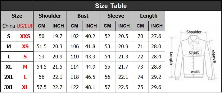 Camisa social masculina 2019 Осенние новые мужские рубашки с длинным рукавом slim fit