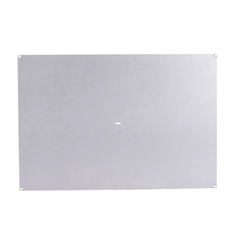 BIQU MK2A 300*200*3,0 мм RepRap RAMPS 1,4 PCB Heatbed+ светодиодный+ резистор+ кабель+ 100k Ом теристоры для RepRap 3d принтера
