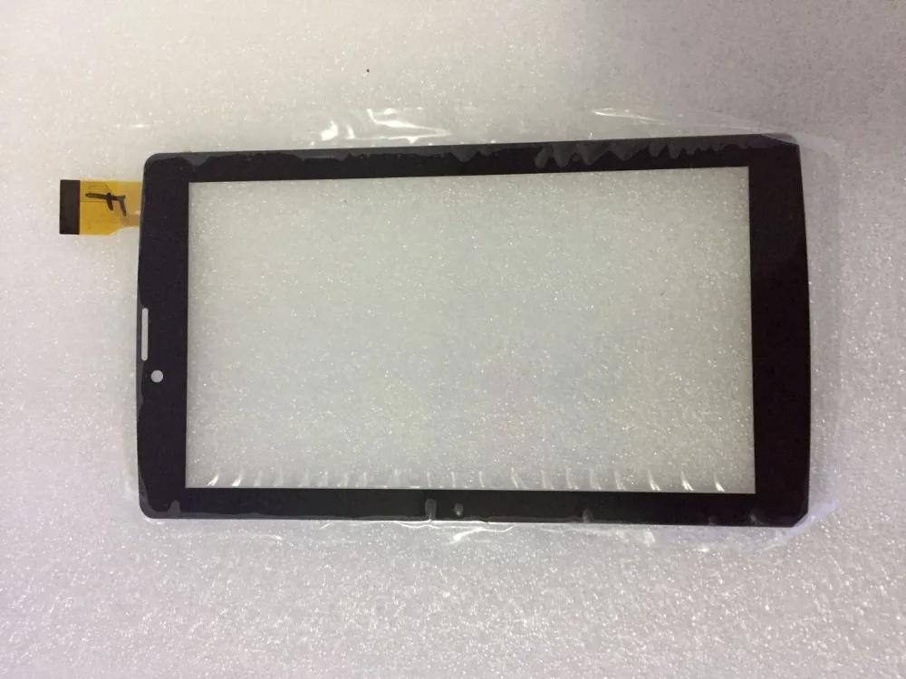 

Witblue New For 7" inch YLD-CEG7253-FPC-A0 Tablet touch screen Touch panel Digitizer Glass Sensor Replacement