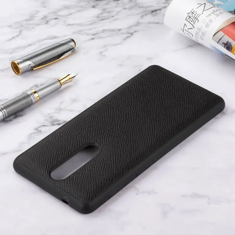 Чехол с рисунком ящерицы для Nokia 3 5 чехлы из мягкого ТПУ полиуретановым