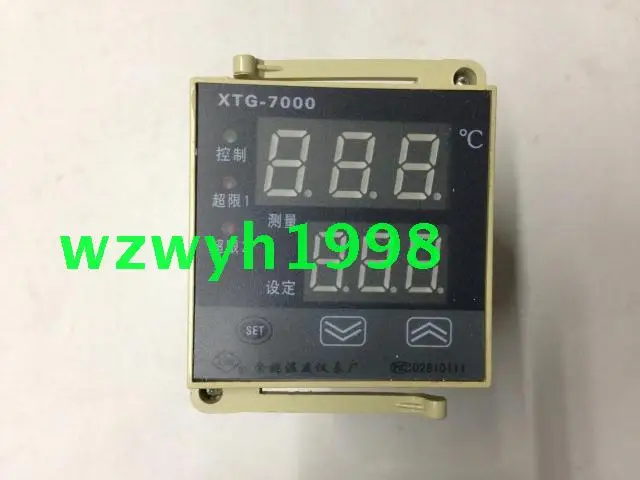 XTG 740W Интеллектуальный 7000|Детали и аксессуары для приборов| |
