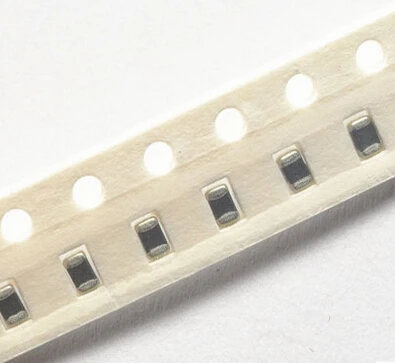 300 шт./лот фильтры для iphone 6s plus 6s plus FL4211, FL4212, FL4213, FL4291, FL4292, FL4293 детали для фиксации логической платы