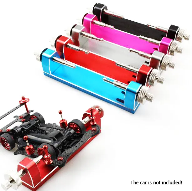 Инструмент для сборки шин Бесплатная доставка монтажное оборудование установки