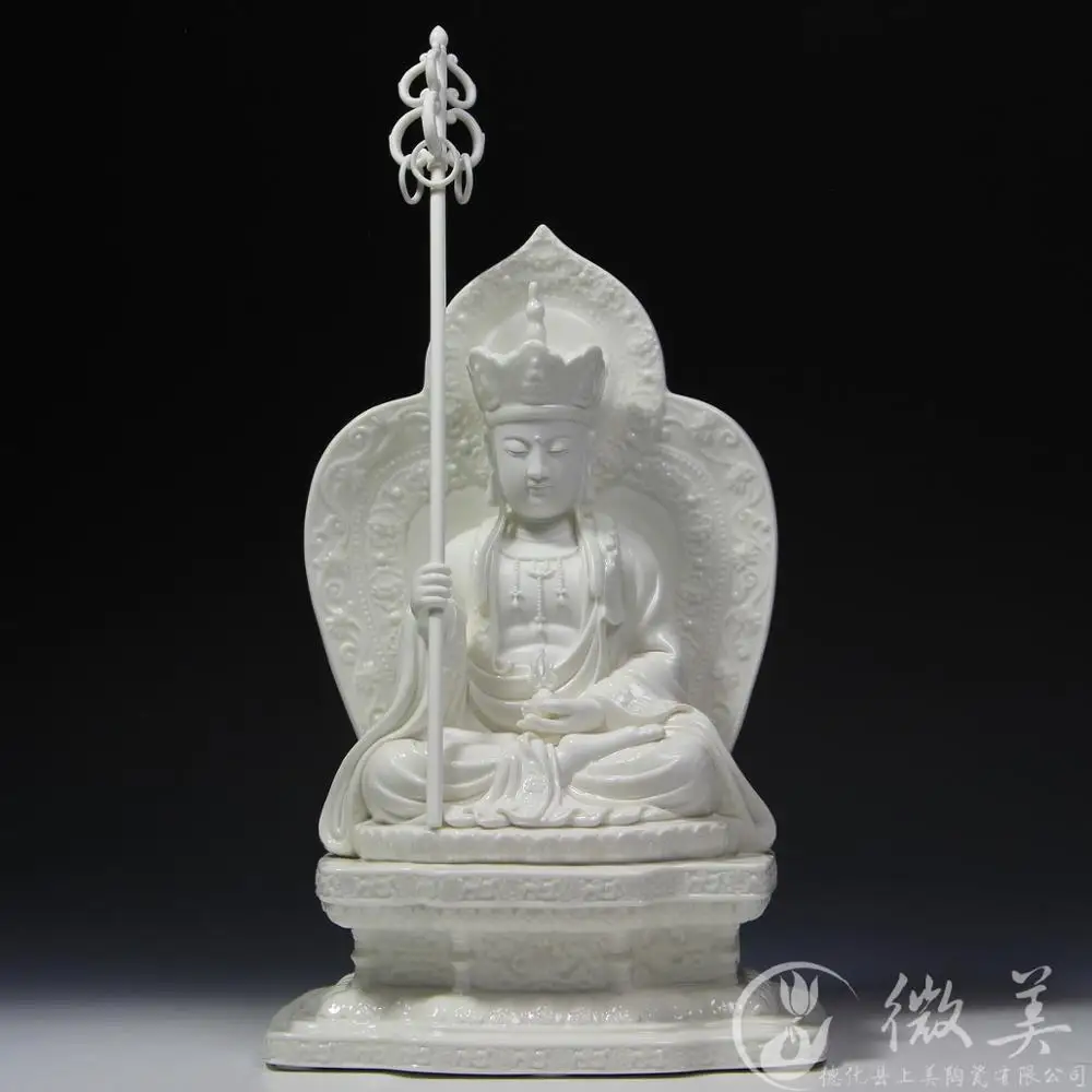 Микро beauty 15 дюймовый экран на Sam Buddha Ksitigarbha Bodhisattva Гуаньинь Будда шакья Муни