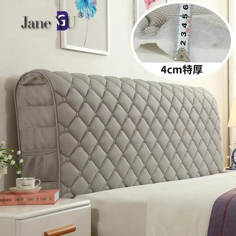 С полным покрытием из головка крышка с защитой от пыли Защитная для европейского