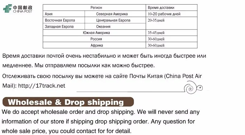 Tiebao sapatilha ciclismo mtb велосипедная обувь Мужская дышащая самоблокирующаяся обувь для горного велосипеда spd педали спортивные mtb кроссовки