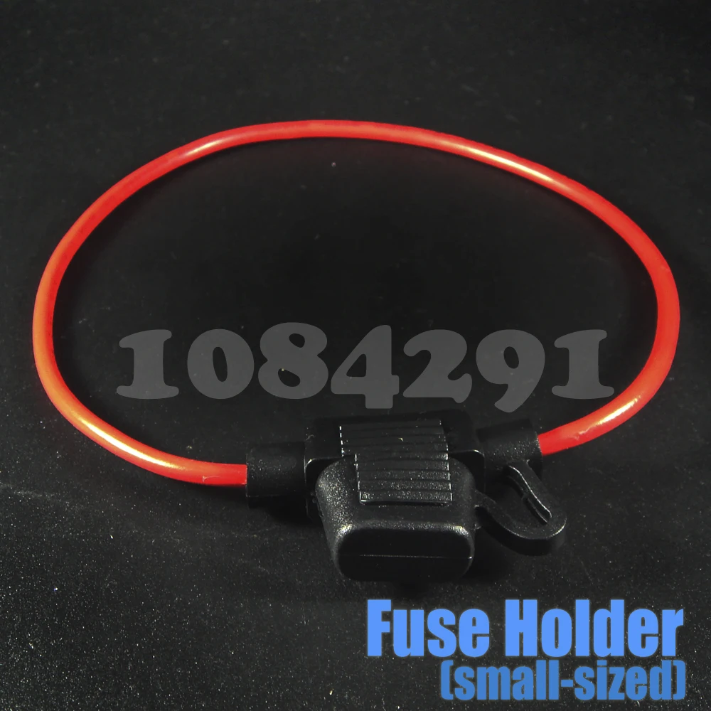 1 шт./лот высококачественный автомобильный водонепроницаемый держатель