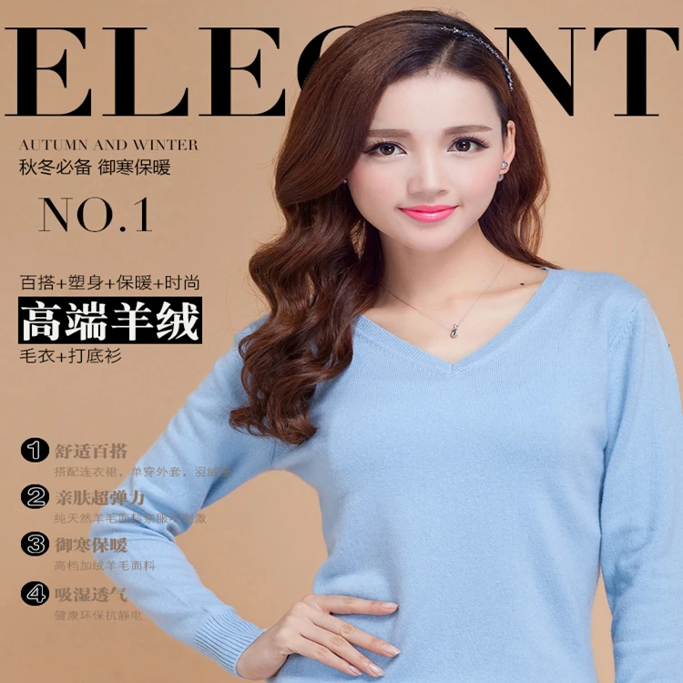 Высокое качество чистый цвет Осень-зима 2016 новинка европейский стиль женская