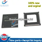 1 шт. 100% новый и оригинальный NVP6124B QFN лучшее качество в наличии