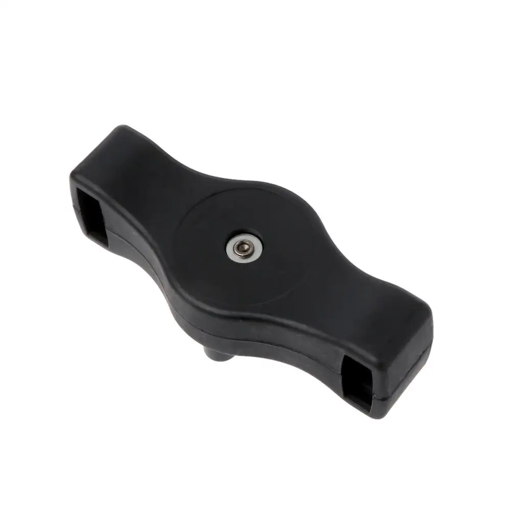 3 шт. муфта Буш вставить в коляски для Yoyaplus Детские разъем адаптера более