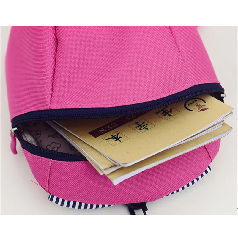 OURCIAO новый сад небольшой класса школьный куртка из искусственной кожи для