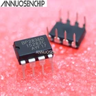 10 шт., BP2836D BP3125 BP2833D BP9833D BP2865E BP3126 BP2858F BP3135D BP2865C DIP-8