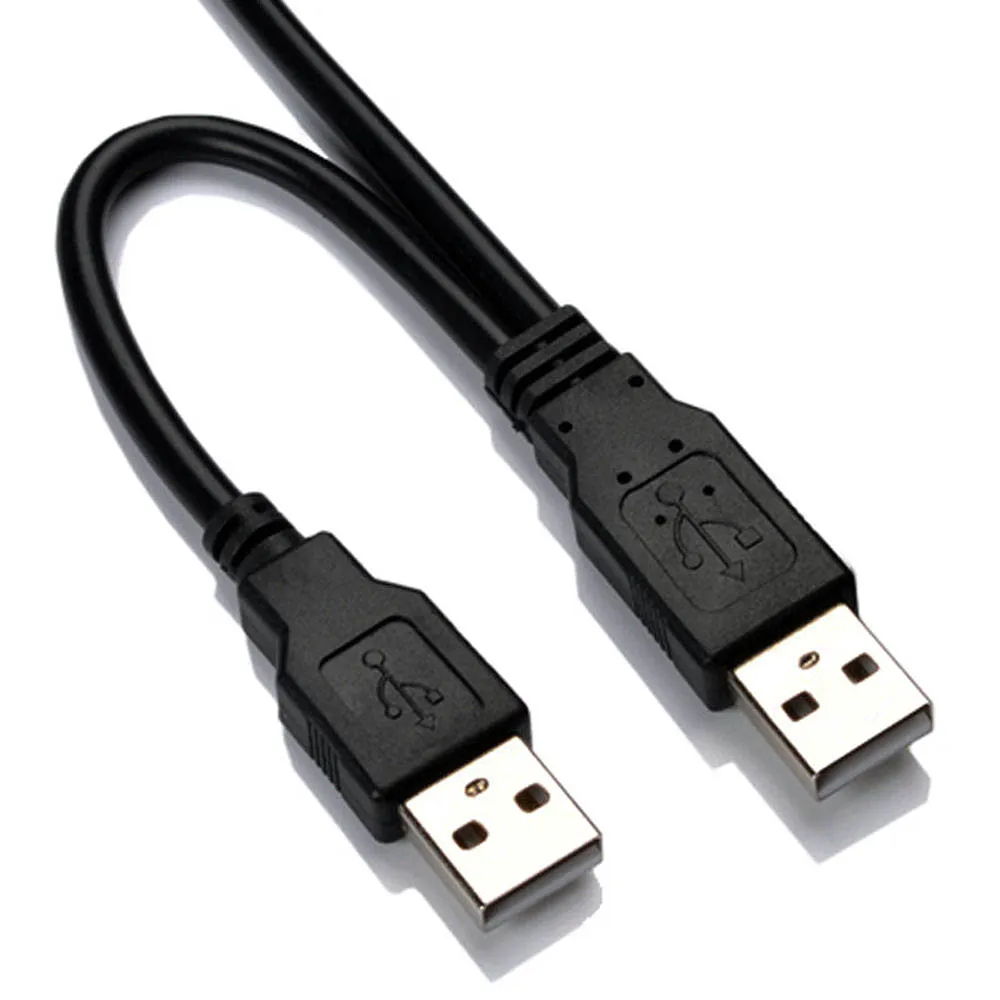 Оптовая продажа переходные кабели SATA USB 2 0 на 7 15 22pin Внешнее питание для 5 ''SSD HDD