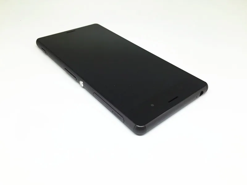 Дисплейный модуль для Sony Xperia Z3 с рамкой/ без рамки инструменты в комлекте |