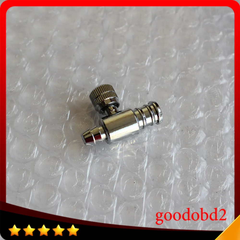 Надувной мяч для пневматического насоса Клин измерять кровяное давление