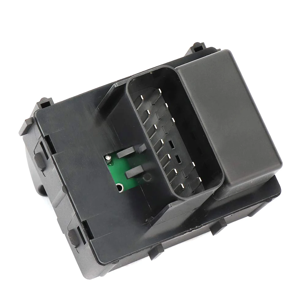 1 шт. выключатель питания 68156218AC Сменные аксессуары для Jeep Wrangler NR