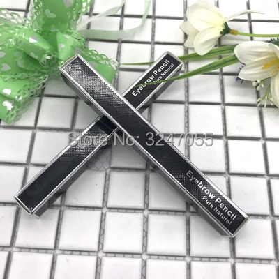 50pcs100шт 16*16*145 мм тонкая пустая бумажная упаковочная коробка для подводки трубок