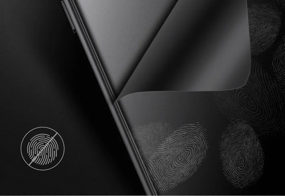 ITEUU ультра-тонкий ТПУ Мягкий противоударный матовый чехол для samsung Galaxy S10E S10 плюс S9 S8 чехол s крышка корпуса S10 S10PLUS S10E S9PLUS S8PLUS S9